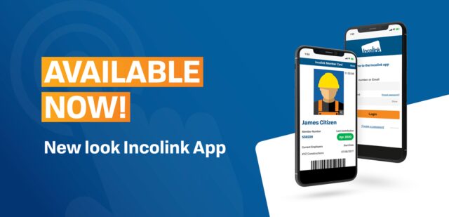 Social graphic 1200x630px available now v1